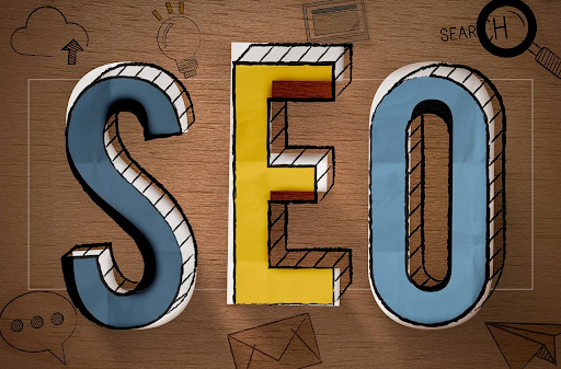 The Top 5 SEO Mistakes Tempe Business Owners Make